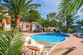 Ideal Property Mallorca - Sol de Mallorca 2